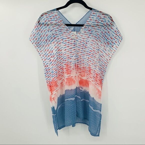 Cabi‎ Yacht Top Style 5118 Sz XS - Picture 2 of 7